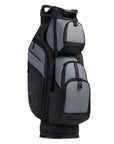 Ghost Golf Gt-14 Maverick Bag