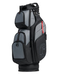 Ghost Golf Gt-14 Maverick Bag