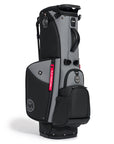 Ghost Golf Anyday Kovert Ops Bag - 14 Way