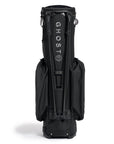 Ghost Golf Anyday Kovert Ops Bag - 14 Way