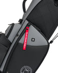 Ghost Golf Anyday Kovert Ops Bag - 14 Way