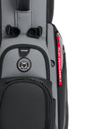 Ghost Golf Anyday Kovert Ops Bag - 14 Way