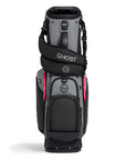 Ghost Golf Anyday Kovert Ops Bag - 14 Way