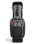 Ghost Golf Anyday Kovert Ops Bag - 14 Way
