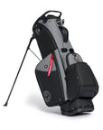 Ghost Golf Anyday Kovert Ops Bag - 14 Way