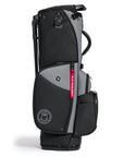 Ghost Golf Anyday Kovert Ops Bag - 14 Way
