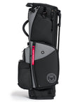 Ghost Golf Anyday Kovert Ops Bag - 14 Way