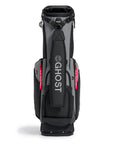 Ghost Golf Anyday Kovert Ops Bag - 14 Way