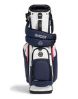 Ghost Golf Anyday Valor 14 Way Stand Bag