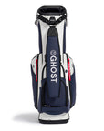 Ghost Golf Anyday Valor 14 Way Stand Bag