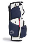Ghost Golf Anyday Valor 14 Way Stand Bag