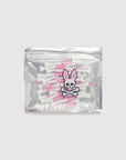 Psycho Bunny Golf Tees - 75 Count Pack