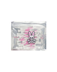 Psycho Bunny Golf Tees - 75 Count Pack