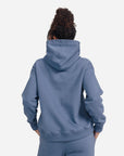 Bad Birdie Bad Hoodie