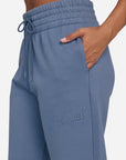 Bad Birdie Bad Sweatpants
