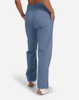 Bad Birdie Bad Sweatpants