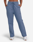 Bad Birdie Bad Sweatpants