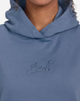 Bad Birdie Bad Hoodie