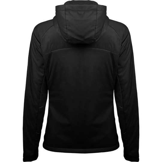 Sun Mountain Women's Colter III Jacket