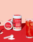 Ultima Cherry Pomegranate Electrolyte Drink Mix