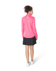 Lero Golf The Azalea Jacket