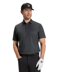 Ghost Golf Decomaze Polo