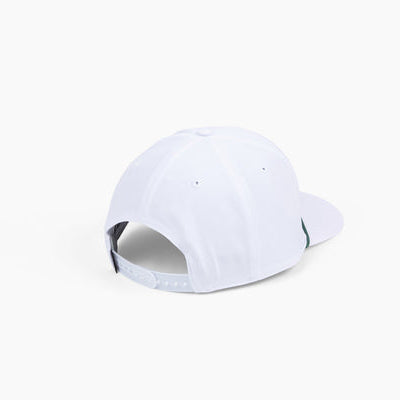 Breezy Golf Have a Day Retro Rope Hat