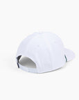 Breezy Golf Have a Day Retro Rope Hat