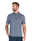 Bad Birdie Dripity Drip Remix Polo