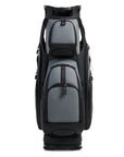 Ghost Golf Gt-14 Maverick Bag