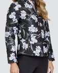 Tail Activewear Brielle Quilted Jacket