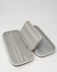 Pins and Aces Glove & Accessory Caddie - Gray