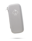 Pins and Aces Glove & Accessory Caddie - Gray