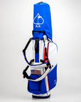 Pins and Aces Player Preferred™ 14 Way Golf Bag - Golf of America