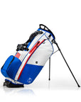 Pins and Aces Player Preferred™ 14 Way Golf Bag - Golf of America