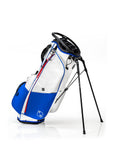 Pins and Aces Player Preferred™ 14 Way Golf Bag - Golf of America