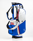 Pins and Aces Player Preferred™ 14 Way Golf Bag - Golf of America