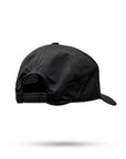 Pins and Aces Tradesman Hat - Black