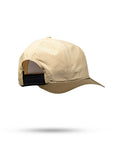Pins and Aces Tradesman Hat - Sand