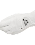 Cobra Men’s PUR Tour Golf Glove