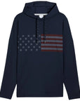 PUMA x Volition Flag Hoodie