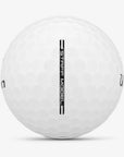 Wilson Staff Golf Balls