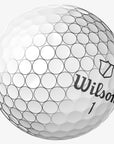 Wilson Staff Golf Balls