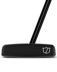 Wilson Staff Infinite ZT Lakeview Zero Torque Putter - 35” Right Hand