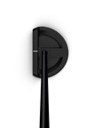 Wilson Staff Infinite ZT Lakeview Zero Torque Putter - 35” Right Hand