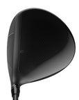 Cobra OPTM MAX-D RH Graphite MCA Vanquish 40 12 Loft Driver
