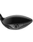 Cobra OPTM X RH Stiff Graphite MCA KABU 9.0 Loft Driver