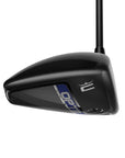 Cobra OPTM X RH Stiff Graphite MCA KABU 9.0 Loft Driver