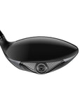 Cobra OPTM MAX-K RH Graphite 10.5 Loft Driver