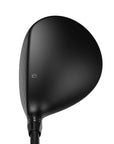 Cobra OPTM X RH Stiff Graphite 5 Loft Fairway